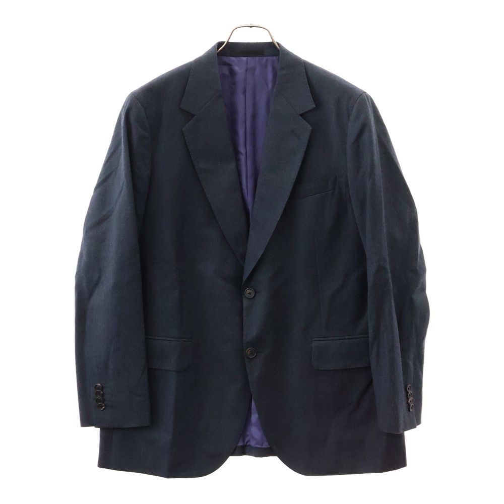 paul smith ポールスミス テーラードジャケット 【公式通販】
