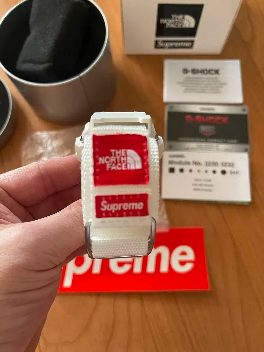 6900