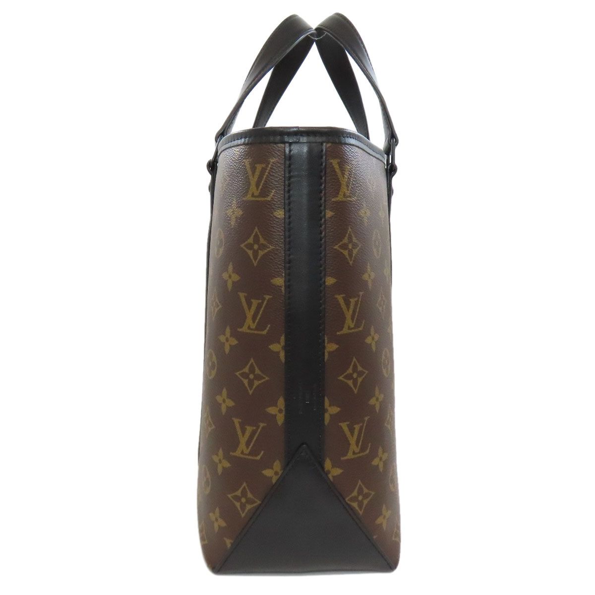 VUITTON