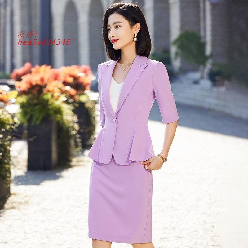 多彩な品揃え。 スーツセット卒業式 ママスーツ 母 服 ビジネス 入学式 2点セットアップ 大きいサイズ ストレッチ 30代40代50代 七五三 レディース アップ通勤 面接 お洒落 hea5v814345 100％ 品質保障！