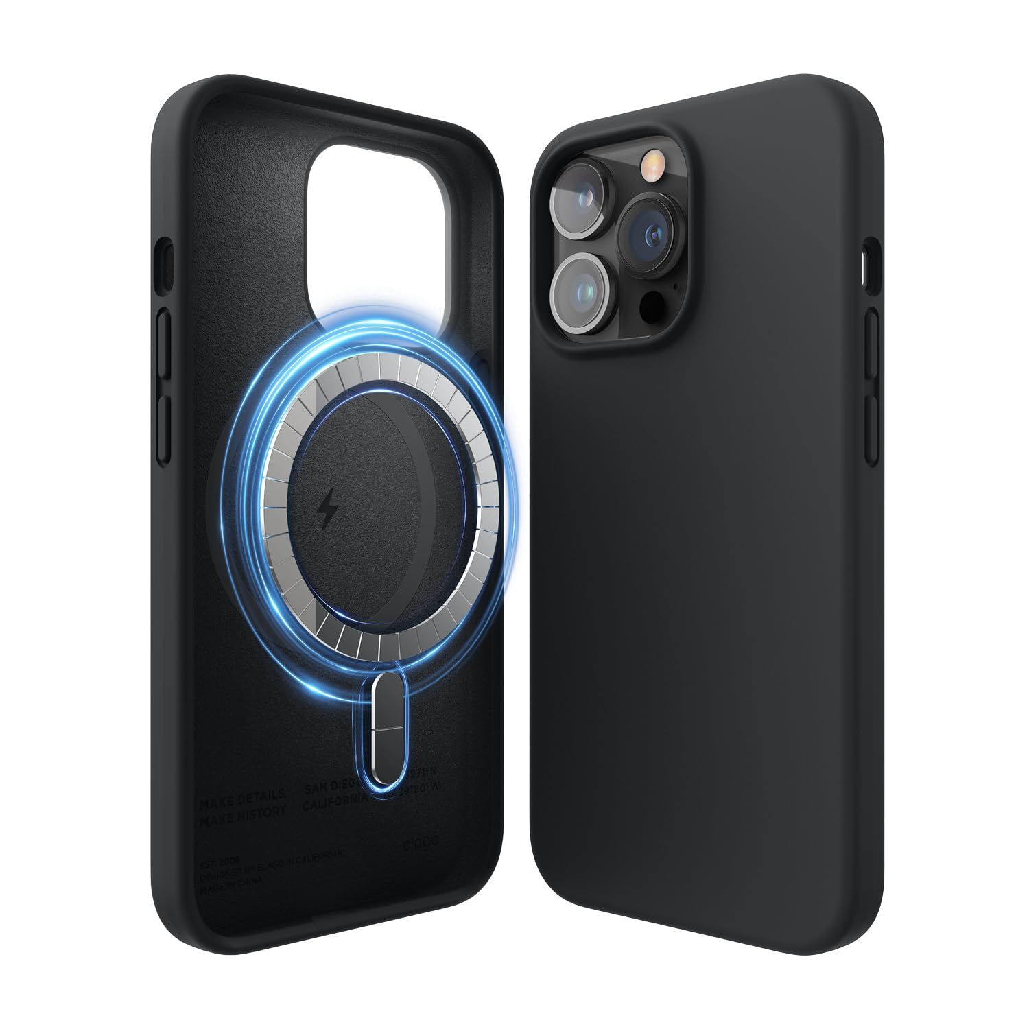 HCXLYP iPho HCXLYP iPho