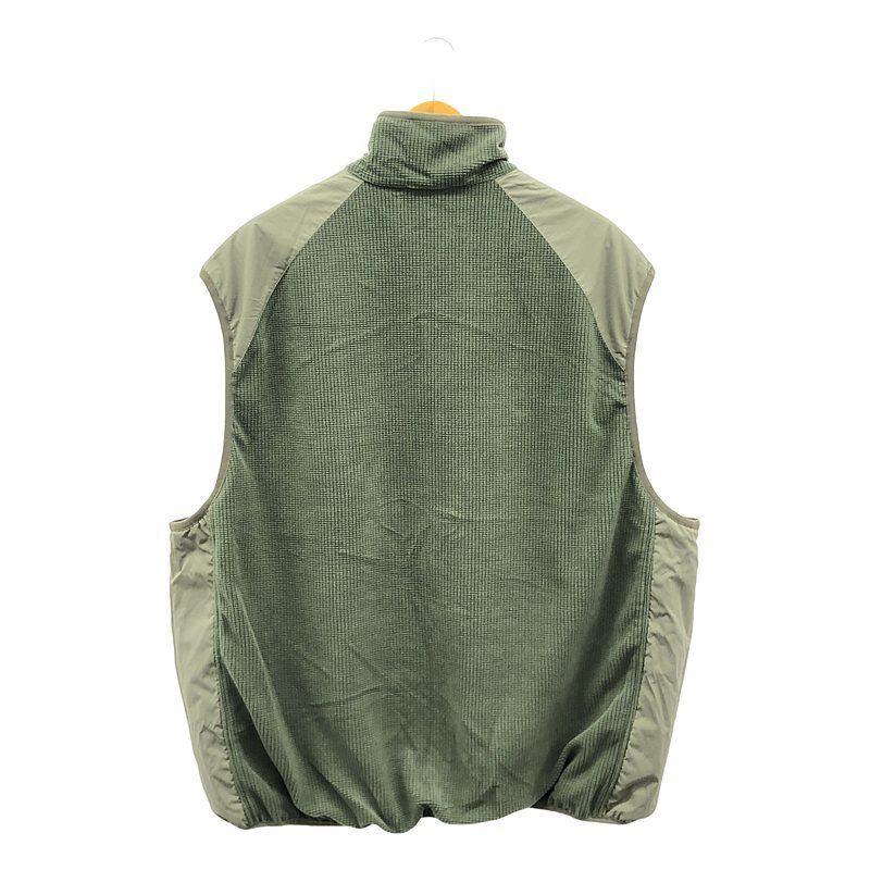 美品】 DAIWA PIER39 / ダイワピアサーティンナイン | 2023AW | TECH  