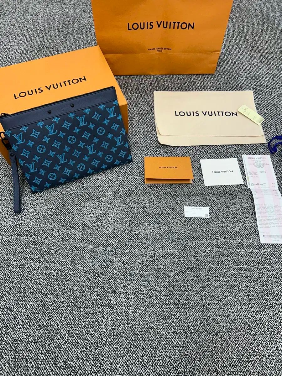 Vuitton