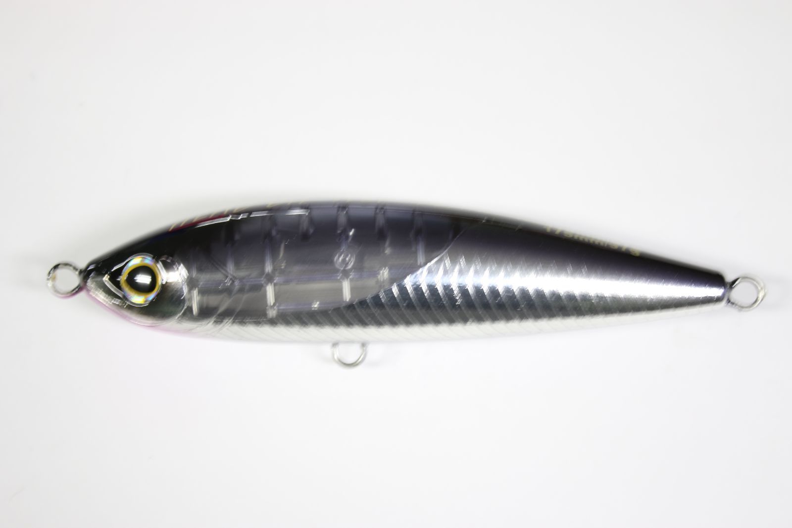 カーペンター ガンマ 25-130 （栗東店） カーペンター メモリアル