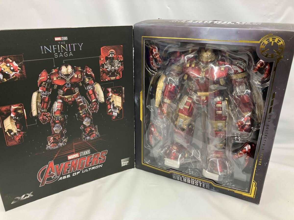 定価16万 上村松篁 自選素描集 一級品 処分価額 定価16万 定価16万 上