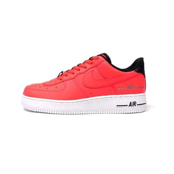 NIKE AIR FORCE 1 LOW '07 ナイキ エアフォース 1 ’07 LV8 