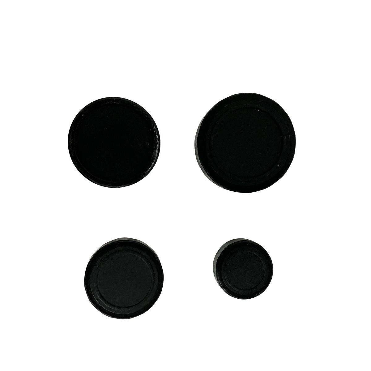 Vixen Super Polaris R150S 天体望遠鏡 鏡筒 ビクセン ジャンク Y10498416