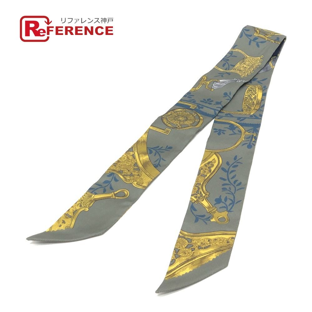 【真作】掛軸　山田昇仙　狸之図　静寂に佇む秋の風情　共箱入　S118 真作】掛軸 山田昇仙 狸之図 静寂に佇む秋の風情 共