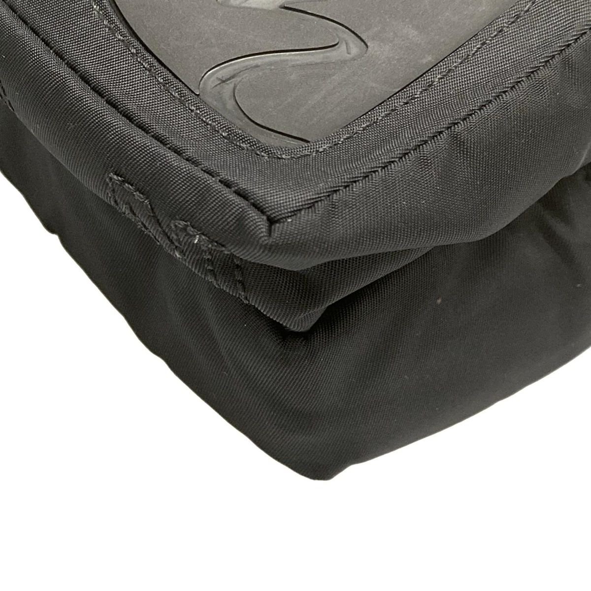 クリスチャンルブタン