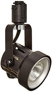 【非常に良い】東京メタル ダクトライト 黒 HLD110PB g6bh9ry