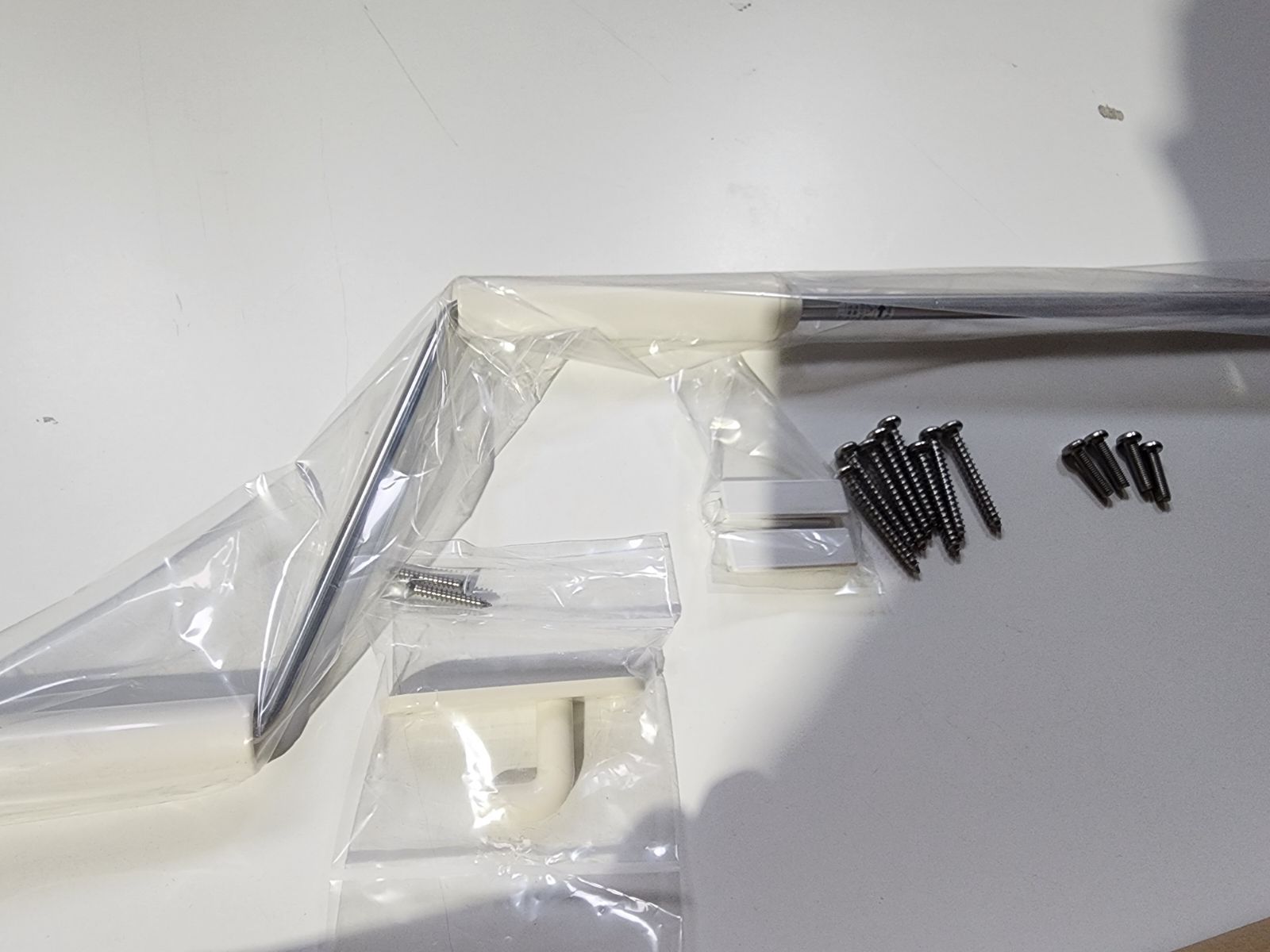 昇降式操作棒タイプ