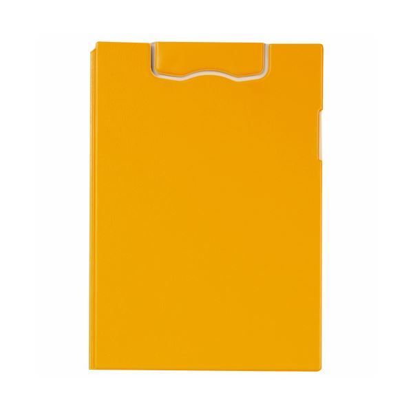 あページ 10/1から配送 まとめ）ライオン事務器マグネットホルダー(レオグリップ) 2つ折り式