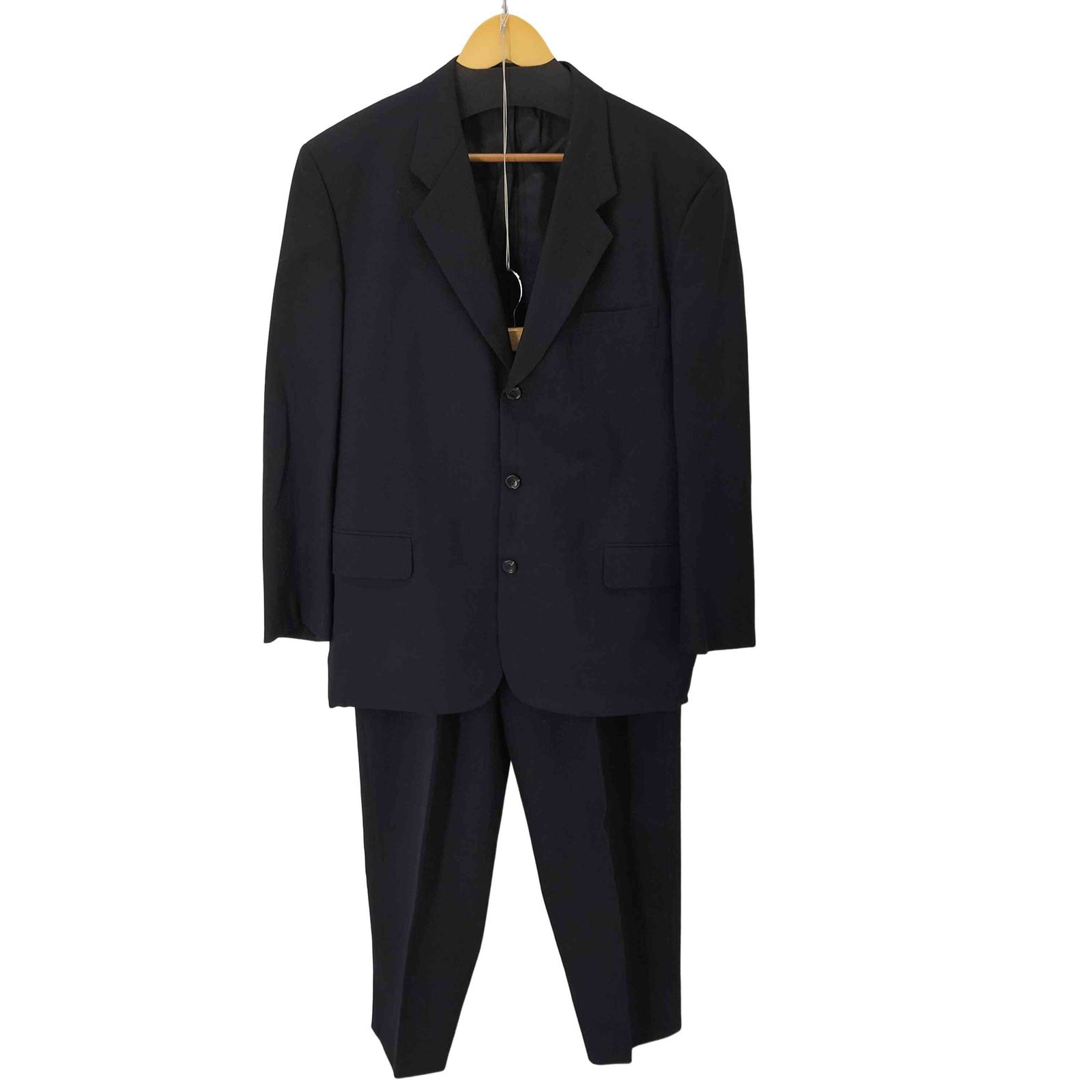 楽天市場】Yves Saint Laurent（スーツ・セットアップ｜メンズ