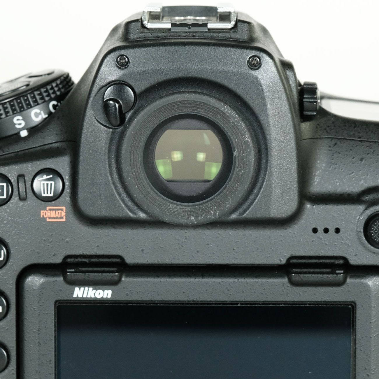Nikon ニコン D850 シャッター数7598回 美品｜シャッター数10,413回] Nikon D850 / ニコンFマウント