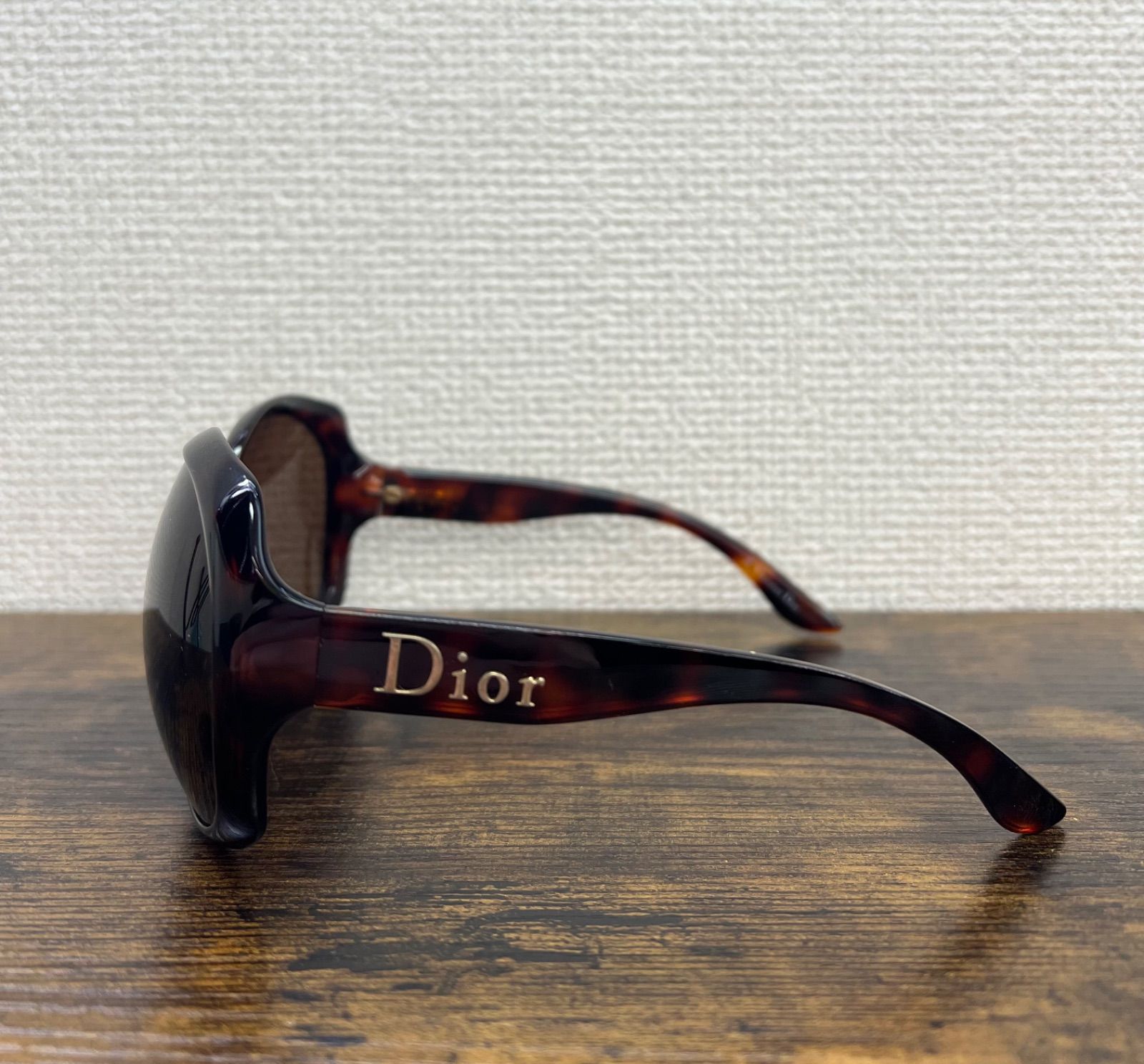 Christian Dior クリスチャン・ディオール GLOSSY1 グロッシー1
