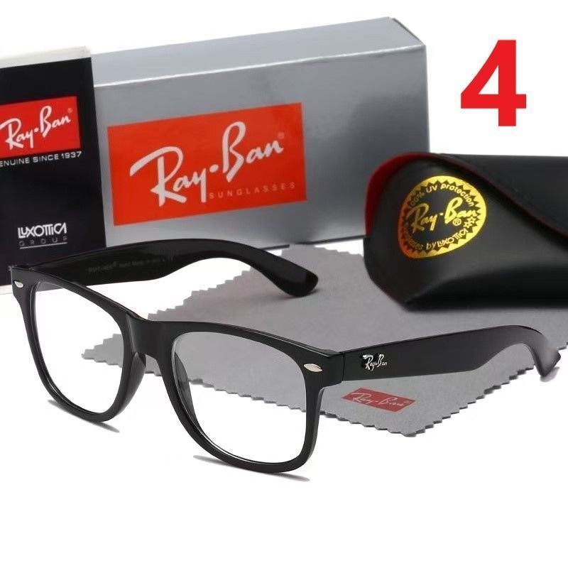 大人気 木村拓哉 レイバン RAYBAN RB2140 男女兼用 新品 大人気 木村拓哉 レイバン RAYBAN RB2140 男女兼用 - メルカリ