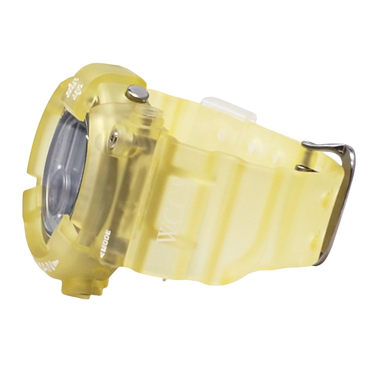 G-SHOCK ジーショック DW-8201WC-7T FROGMAN WCCS フロッグマン