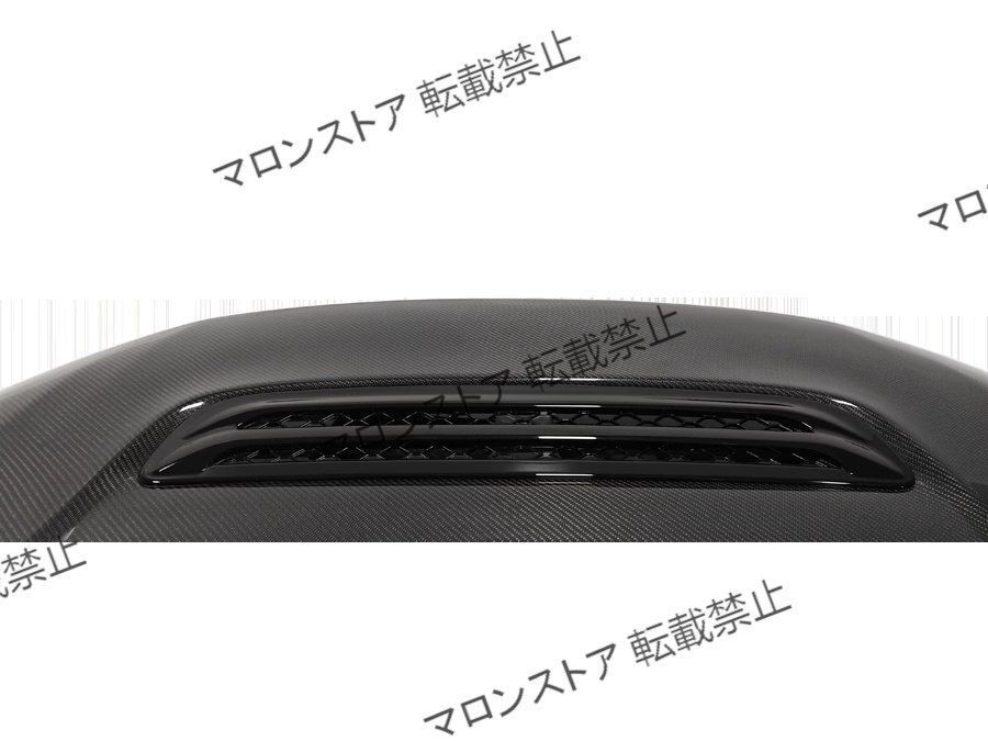 ホンダ シビック