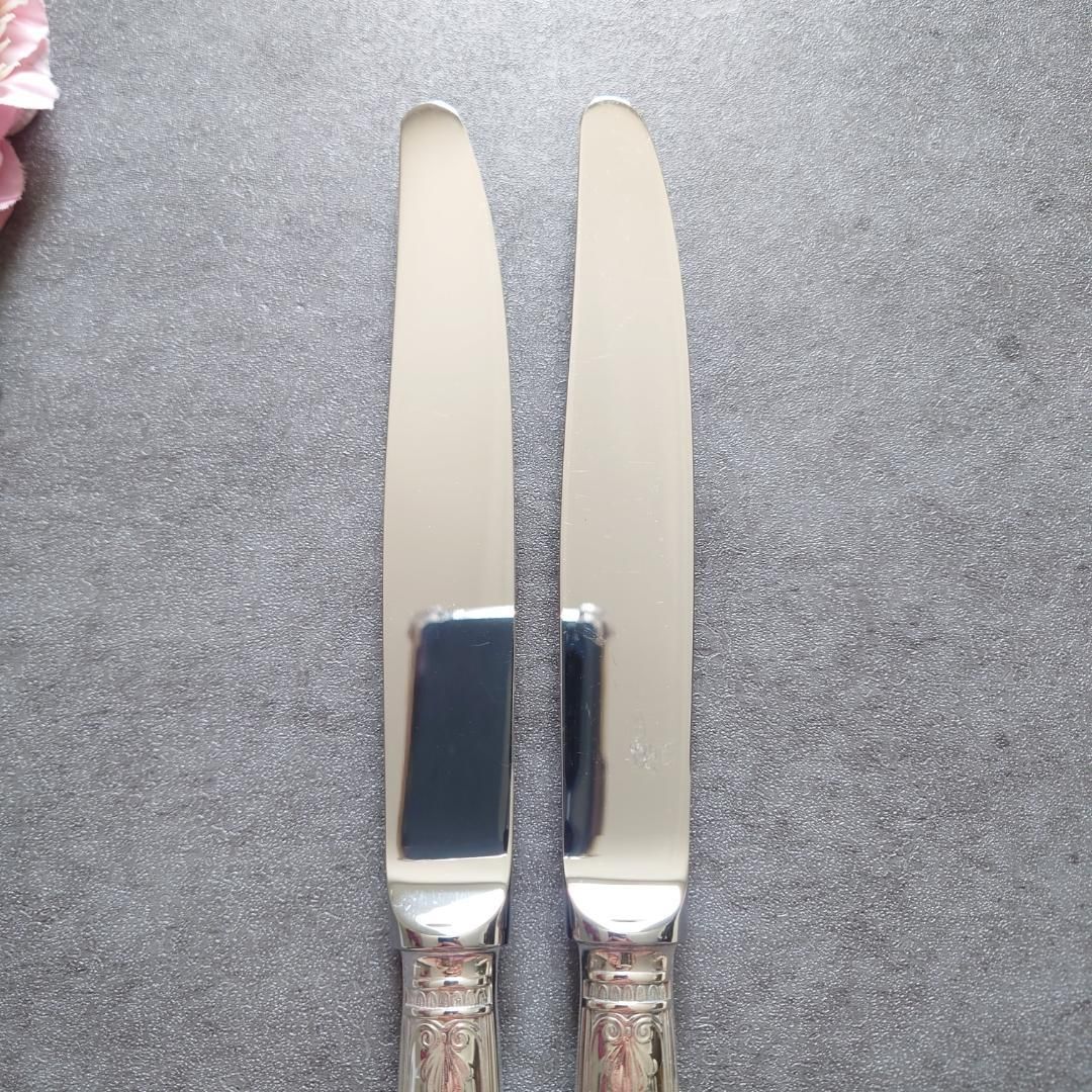 スタンダードナイフ