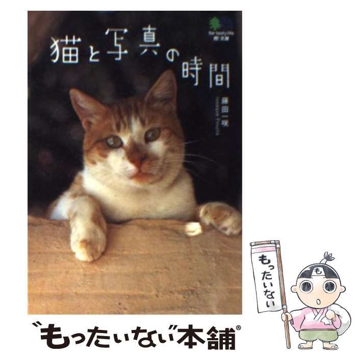 得価通販ヤフオク! - 写真集 猫と写真の時間 文庫／藤田一咲(著者) - 写真技法