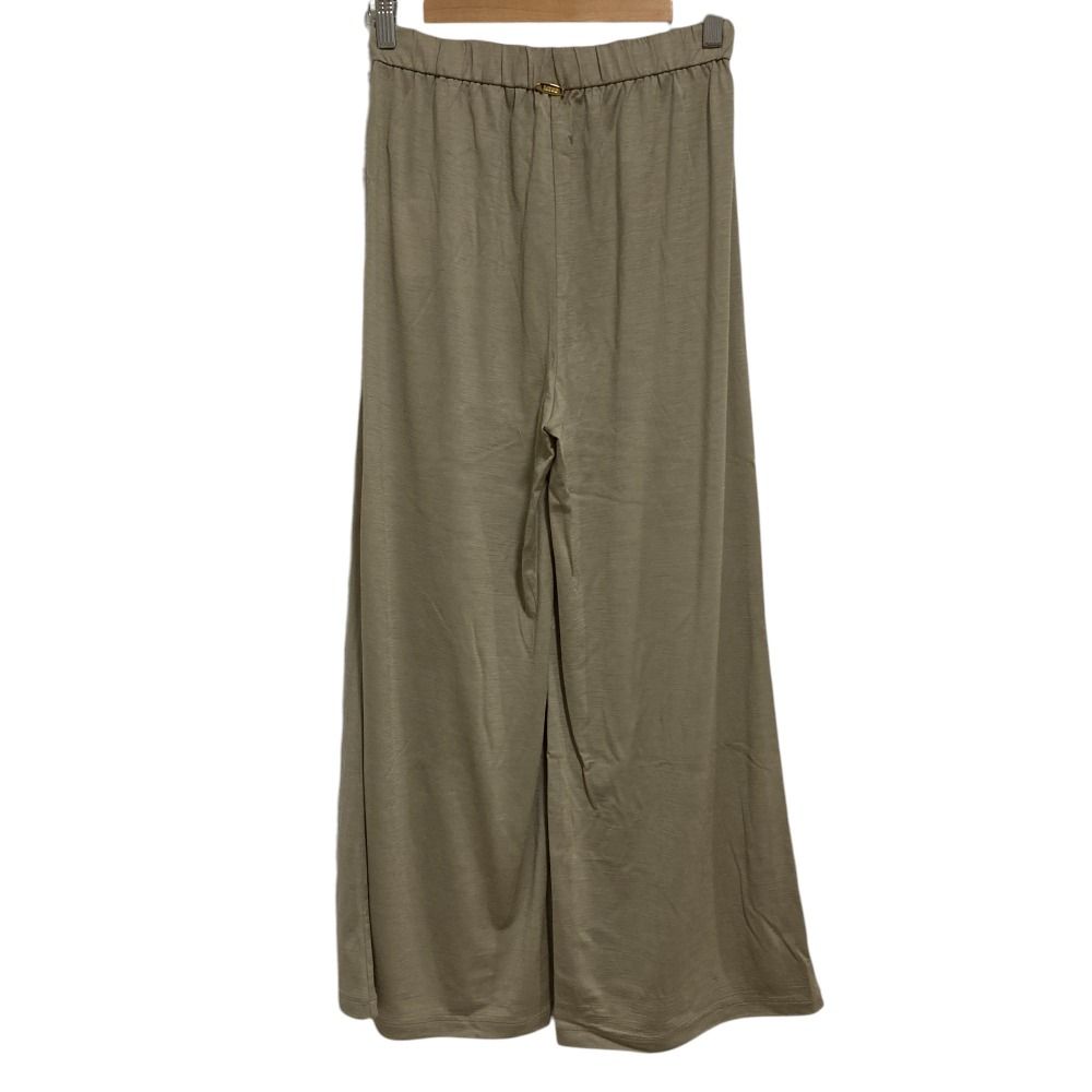 美品 25SS MUSE de Deuxieme Classe ミューズドゥーズィエムクラス  