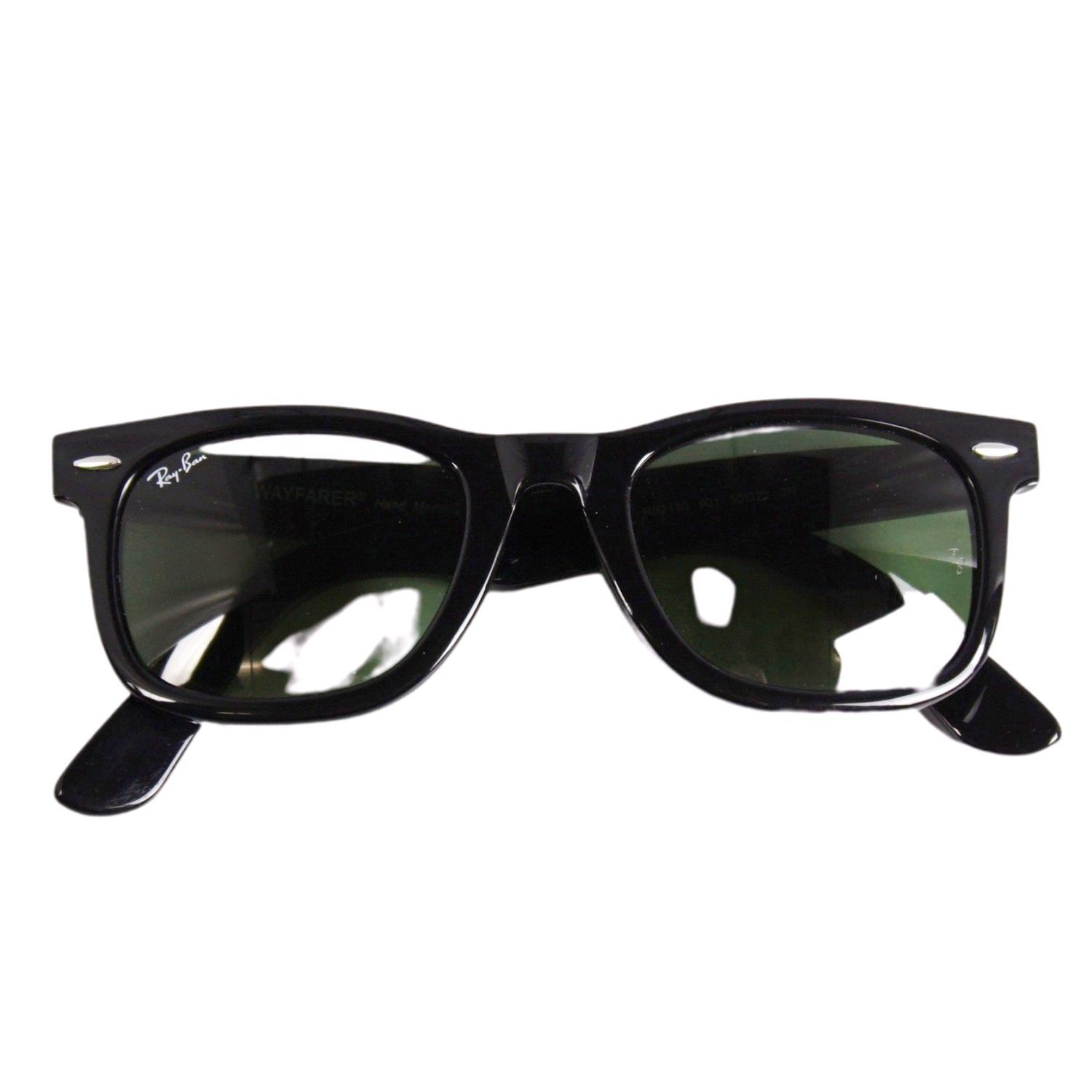 レイバン Ray-Ban サングラス 眼鏡 WAYFARER CLASSI