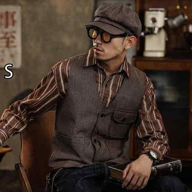 美品　ティノラス　3ピース ブラック&ネイビー　ストライプ　サイズM 楽天市場】ティノラス（スーツ｜スーツ・セットアップ）：メンズ