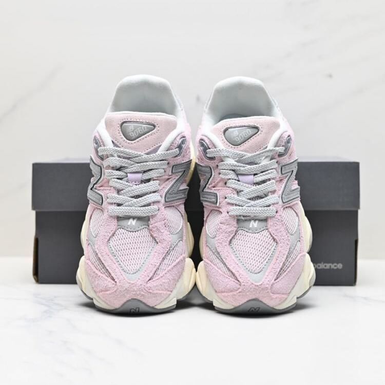 ニューバランス New Balance スニーカー U9060HSP 新品 男女共用