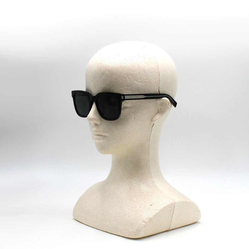 SAINT LAURENT サンローラン SL 711/K-001 サングラス アジアン
