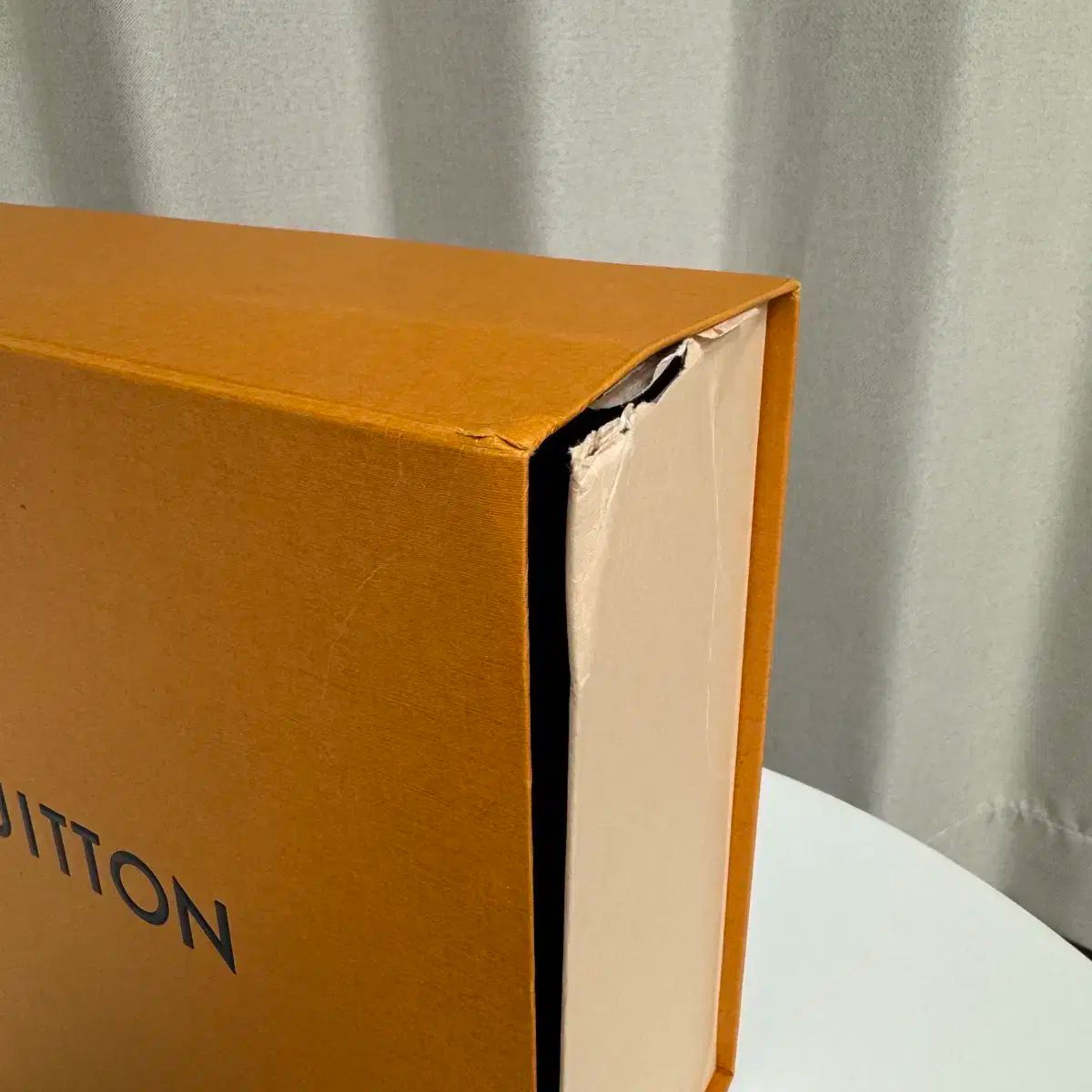 Vuitton ルイヴィトン