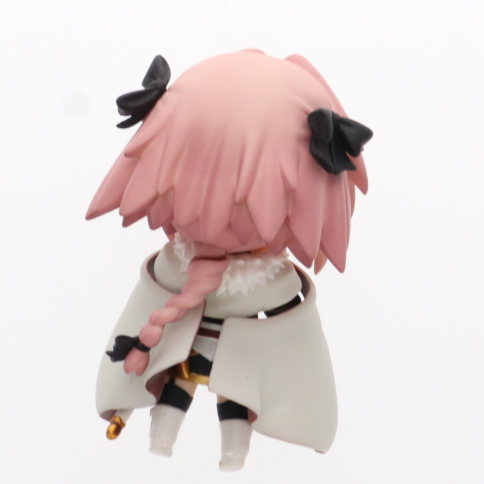 ねんどろいど 884 黒のライダー Fate/Apocrypha(フェイト
