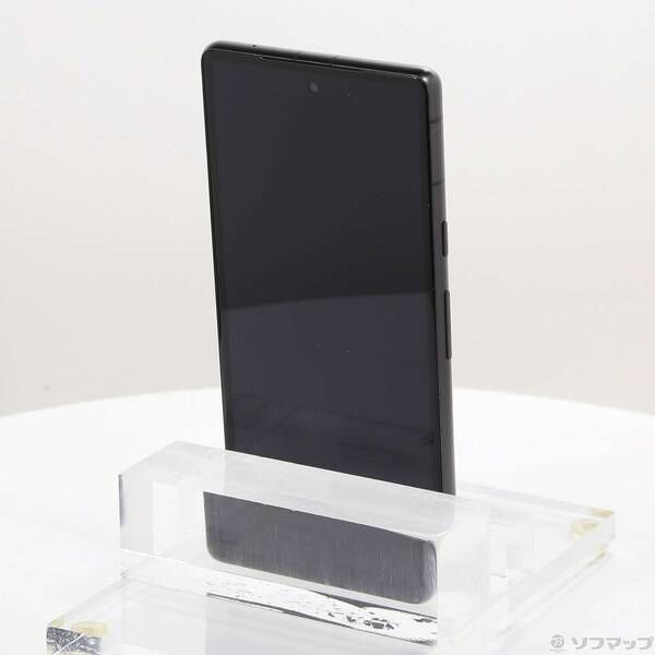 め*ち様 Google Pixel 7a グレー 中古品 め*ち様 Google Pixel 7a グレー 中古品 め*ち様 Google Pixel