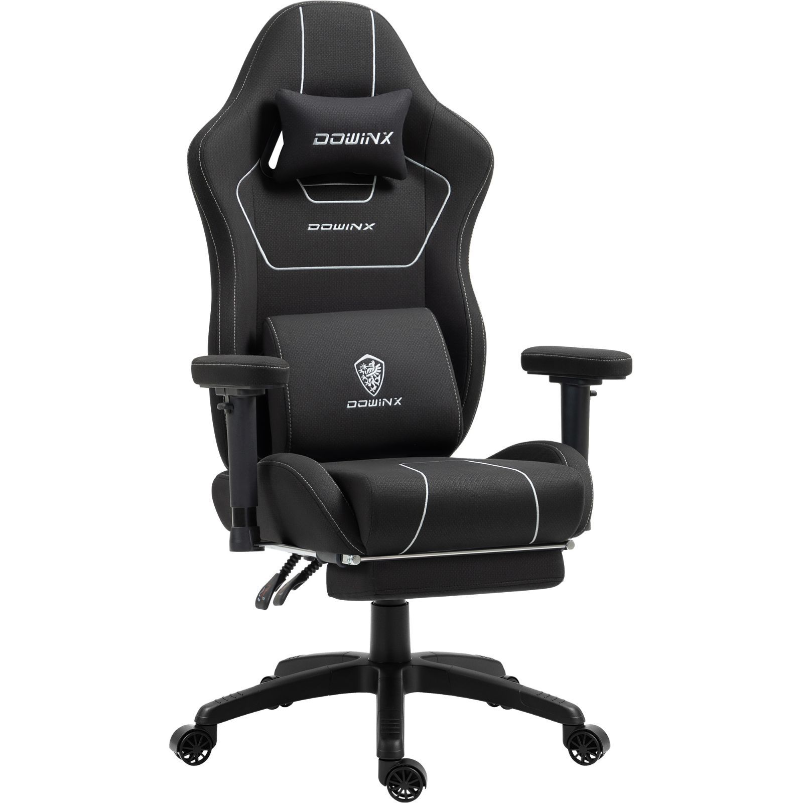 ゲーム用チェア