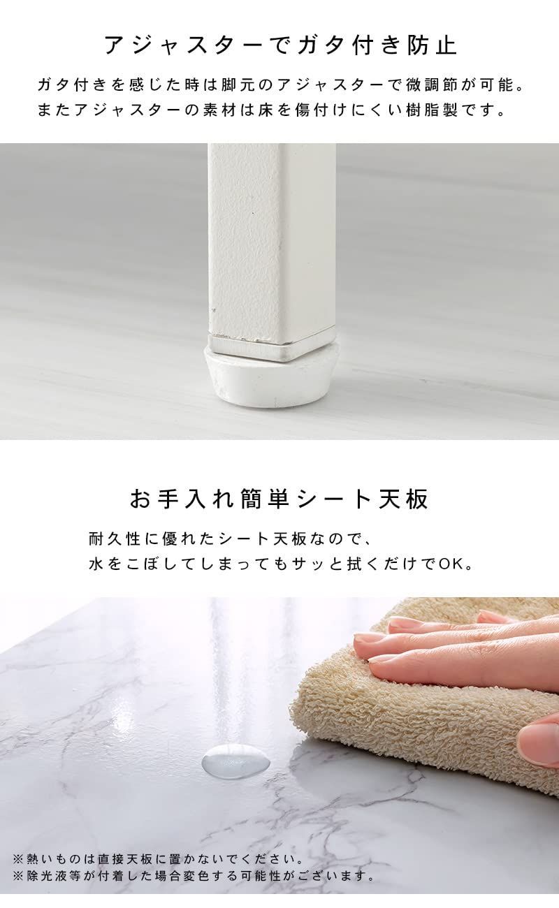 数量