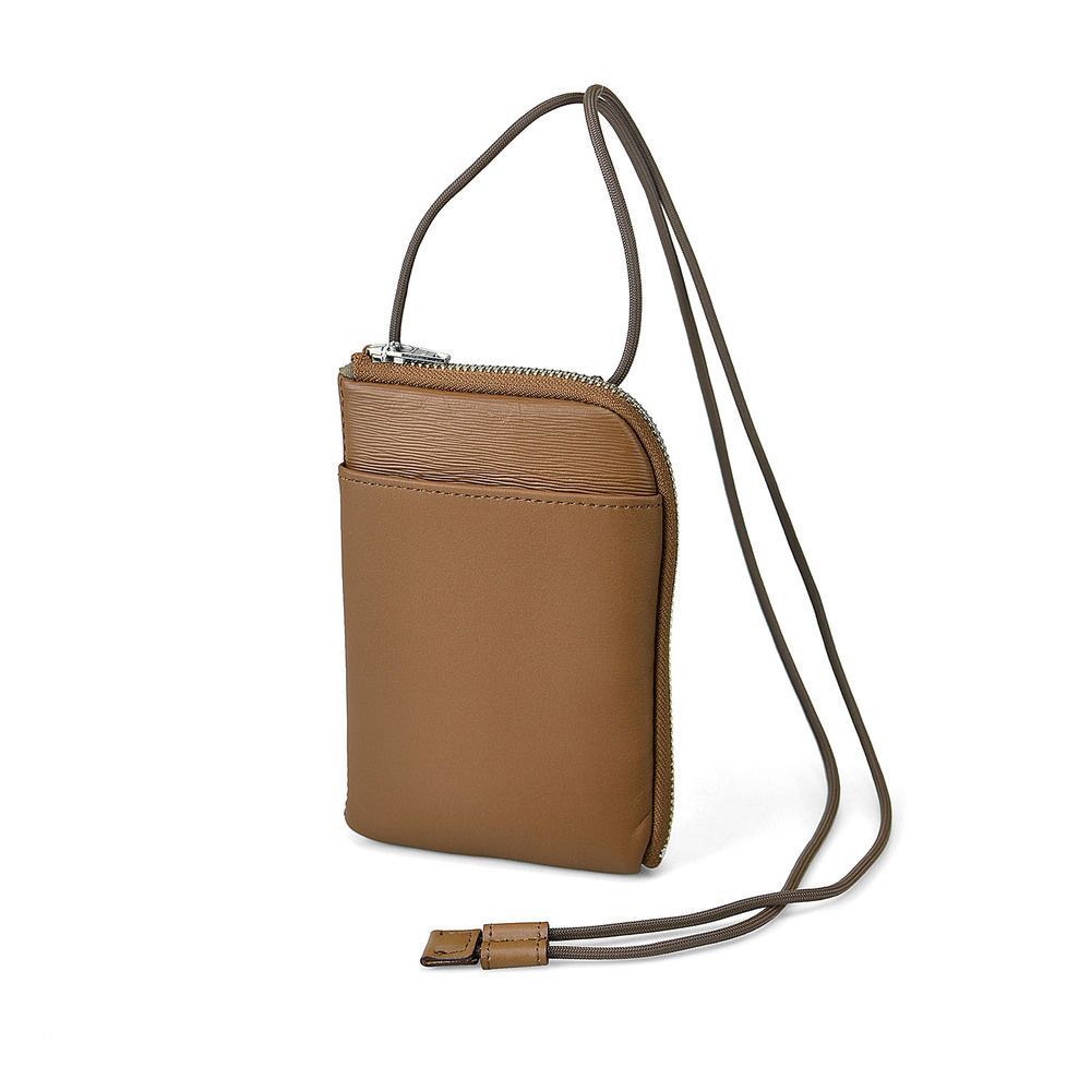 【未使用・長期保管品】ジノリ・ボンジョルノ・オーバル・4枚セット 未使用・長期保管品】ジノリ・ボンジョルノ・オーバル・4枚セット 未