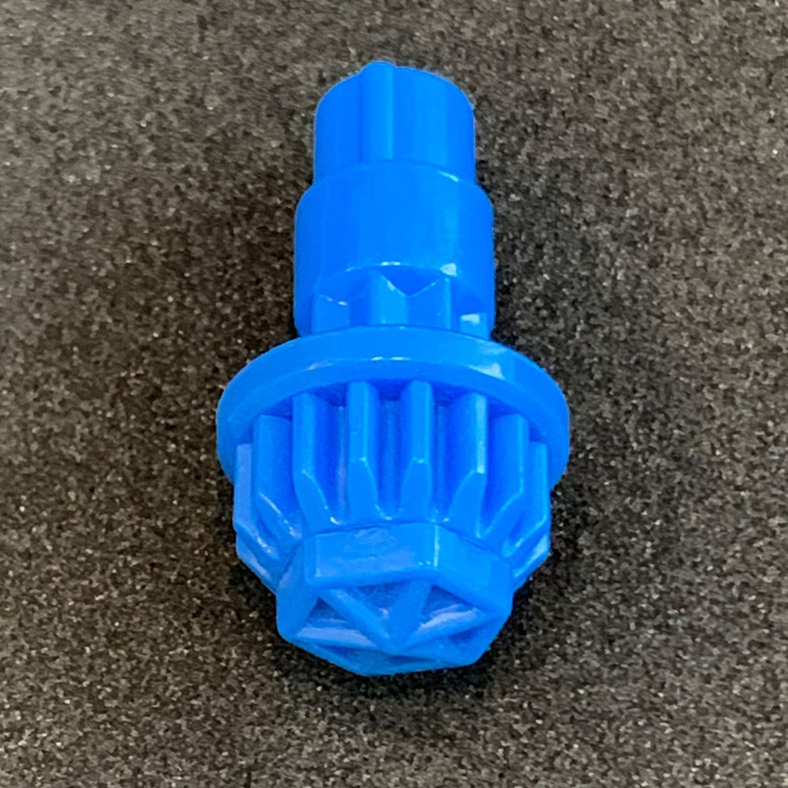 ベイブレードX H(ヘキサ)ビット まとめ売り 大会用 ヘルズハンマー ビットH ヘキサ 未使用ベイコード ベイブレードX