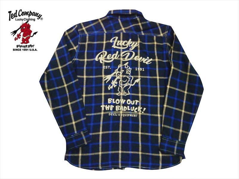 ⭕️絶版 ⭕️稀少「新・秘伝のオープン 古文読解の切り札」 古文読解