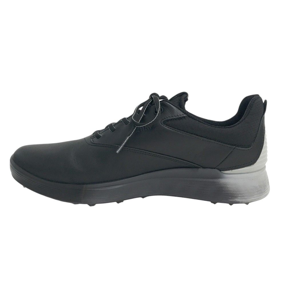 美品 eccoエコー ゴルフシューズ44 dショッピング |ecco エコー ゴルフ