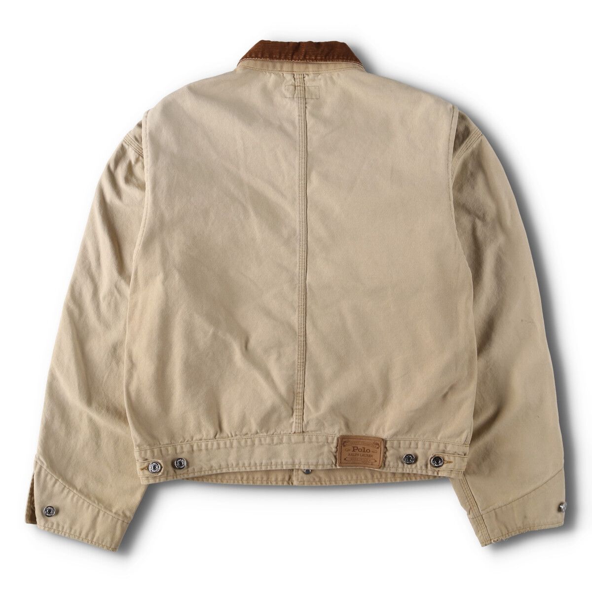古着 90年代 ラルフローレン Ralph Lauren POLO by Ralph Lauren 