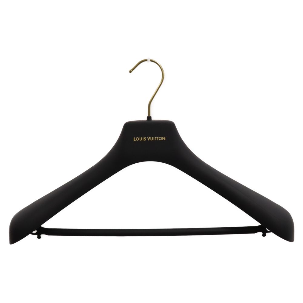LOUIS VUITTON (ルイヴィトン) 23SS モノグラム パデッドパファー