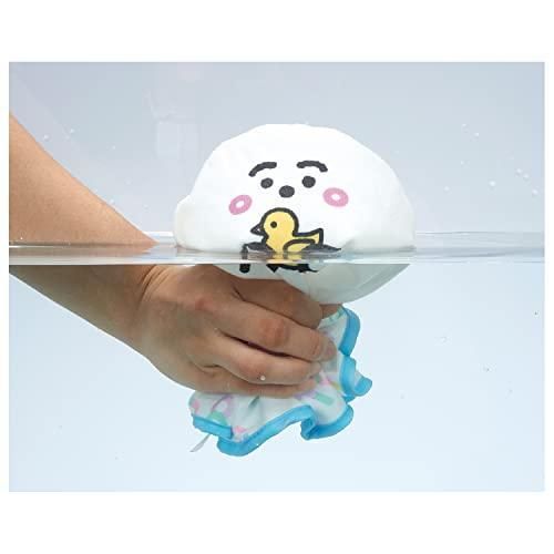 バンダイ シナぷしゅ