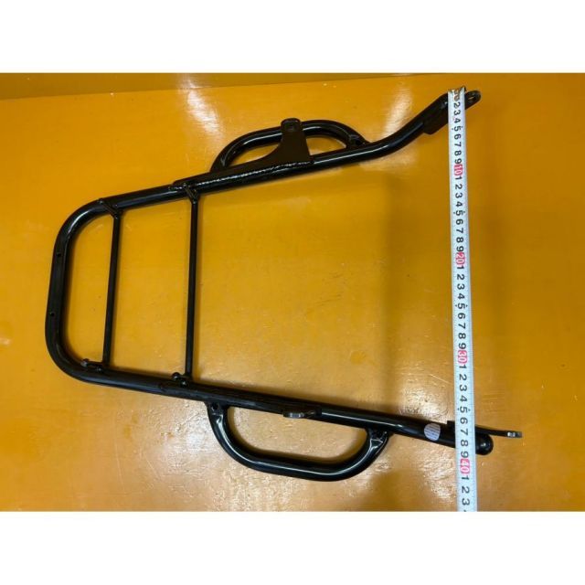 SC65エンデュランス ENDURANCE社製