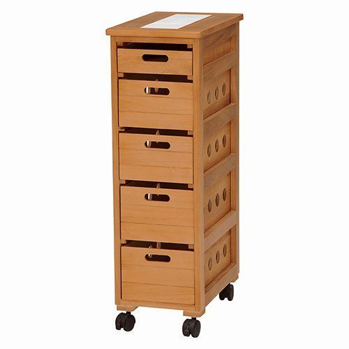 (業務用100セット) 中部物産貿易 プロカワテ QC-310 M 手首マジック付 業務用100セット) 中部物産貿易 プロカワテ QC-310 L 手首マジック付(代引