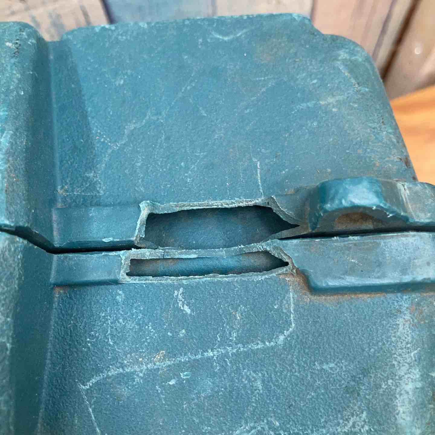 makita コードレスレシプロソー