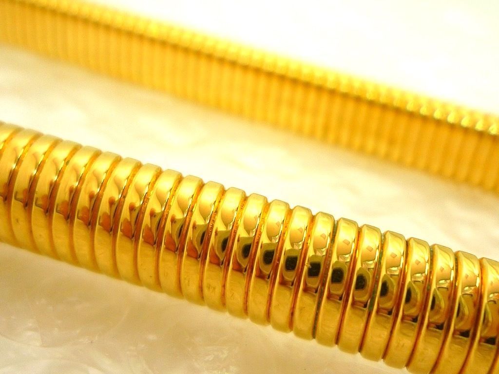 共鳴 リングソーマセラピー