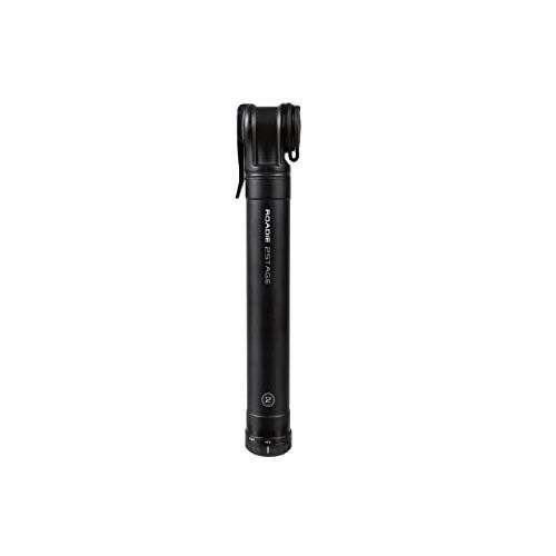 トピーク TOPEAK ＴＰＫ ローディー ２ステージ PPM13000 携帯ポンプ