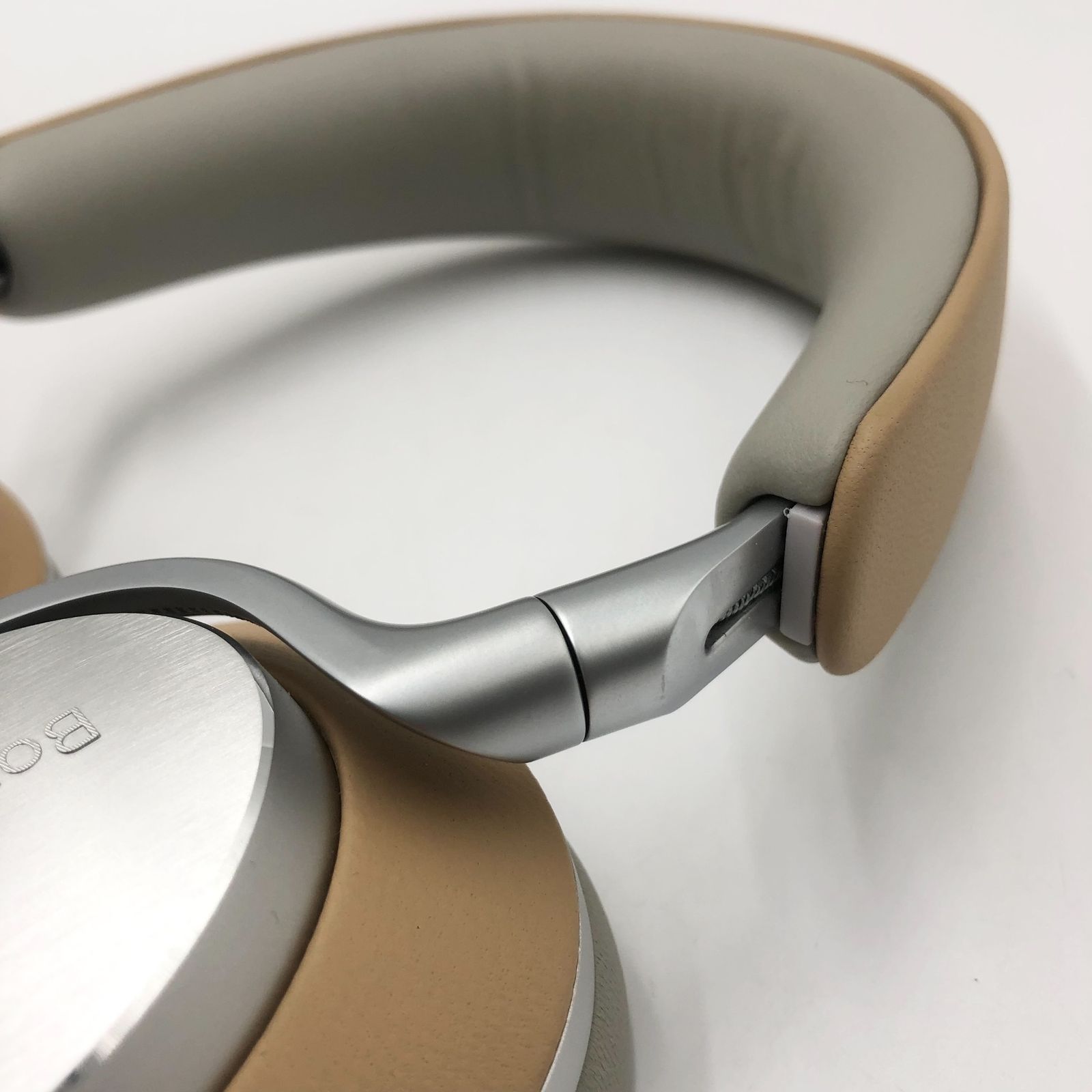 RX-100初代 超美品 フルセット RXシリーズ・スペシャルサイト