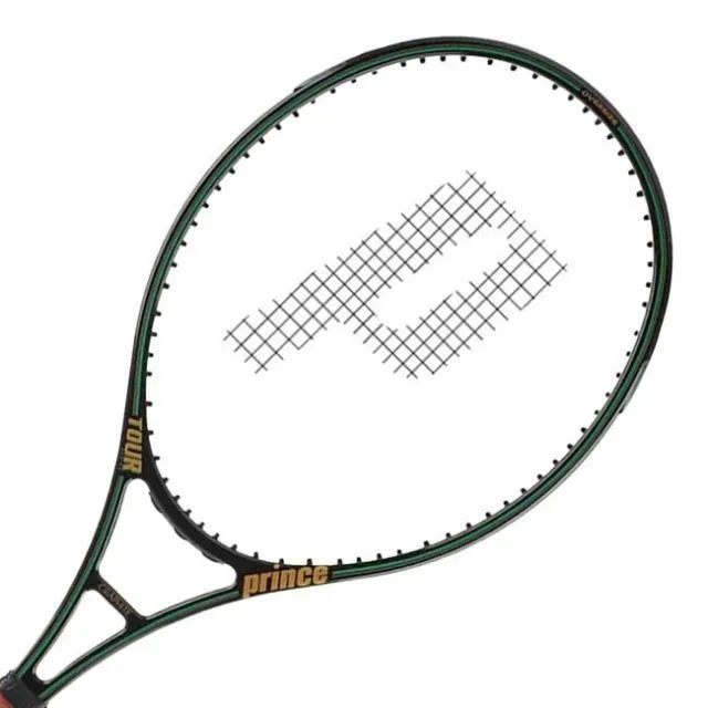 2025年最新】マイケルチャングラファイトの人気アイテム - メルカリ