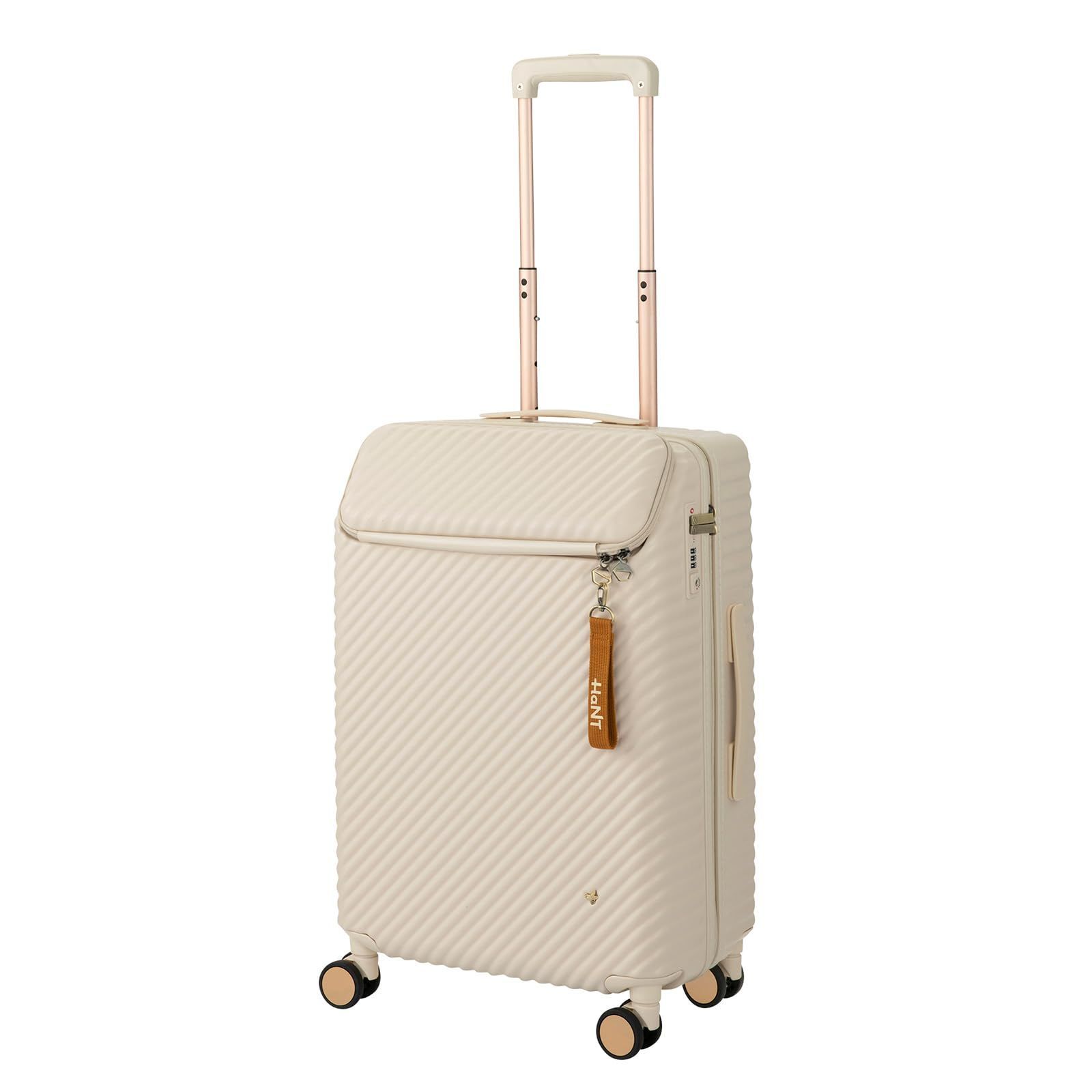 新品 大野詩織 しいちゃん iPhone 16 Plus スマホ ボナベンチュラ 大野