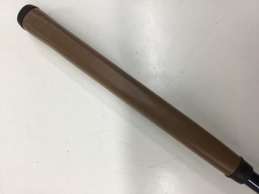 フレックスその他